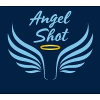Angel Shot App