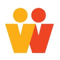 Workwell 