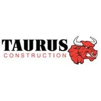 Taurus Construction, LLC