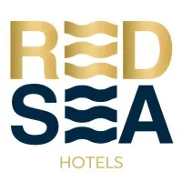 Red Sea Hotels email format
