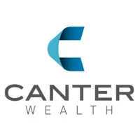 Canter Wealth