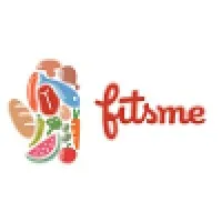fitsme