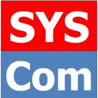 SYSCOM INDIA