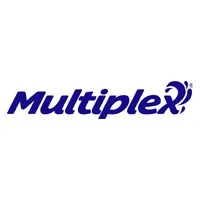 Multiplex Beverage