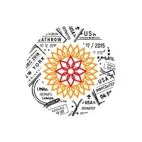 Cambridge Immigration Law, P.C.