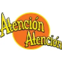 Atención Atención Inc.