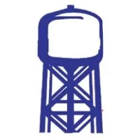 Preferred Tank & Tower, Maintenance Division, Inc. 'PMD"​