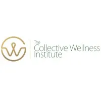 The Collective Wellness Institute