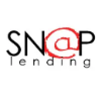 Snap Lending, LLC