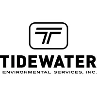 Tidewater Environmental Services, Inc.