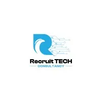 Recruit TECH Consultancy