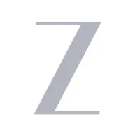 Zee Entertainment-International Business Zee Entertainment-International Business