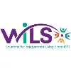 West-Central Independent Living Solutions West-Central Independent Living Solutions