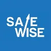 SaveWise SaveWise