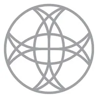 Pathways Marketing