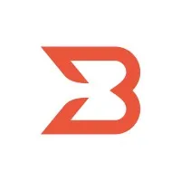 BIORUS