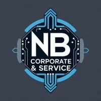 NB Corporate & Services