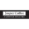 Jasper Coffee Jasper Coffee