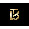 BETWEEN THE LINES SPORTS, LLC BETWEEN THE LINES SPORTS, LLC