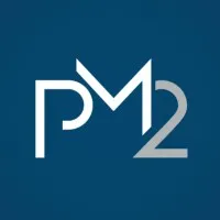 PM2 Consulting