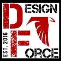 Design Force LLC Design Force LLC