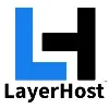 LayerHost LayerHost