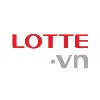 LOTTE.vn LOTTE.vn