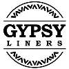 Gypsy Liners Gypsy Liners