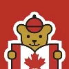 Maple Bear Sagrada Família BH