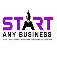StartAnyBusiness.ae