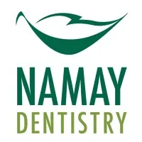 Namay Dentistry Namay Dentistry