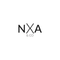 NXA.CO