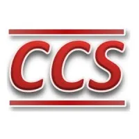 Clear Cut Solutions, LLC