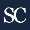 Sovereign's Capital Sovereign's Capital