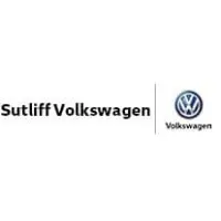 Sutliff Volkswagen