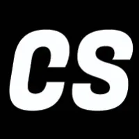 CRAFTSTRONG® DIGITAL MARKETING AGENCY