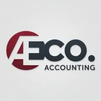 AECompany - Contabilidade | Tributos | Pessoal