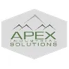Apex Industrial Solutions, Inc.