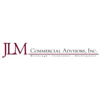 JLM Commercial Advisors, Inc.