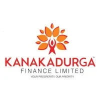 KANAKADURGA FINANCE LIMITED