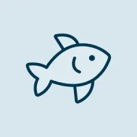 Mailreef
