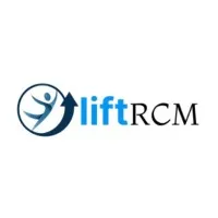 LiftRCM aka RevenuZation