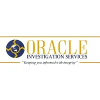 ORACLE INVESTIGATION SERVICES