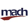 Mach Worldwide Logistics India Pvt. Ltd. Mach Worldwide Logistics India Pvt. Ltd.