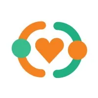 PsyKay Indonesia South Jakarta, Indonesia