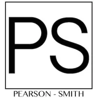 Pearson-Smith