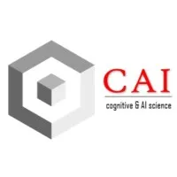 CognoticAI LLC.