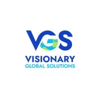 Visionary Global Solutions