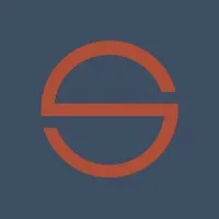 Sightline Wealth Management