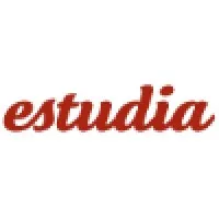 Estudia email format